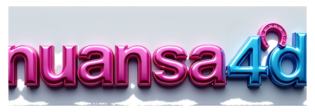nuansa4d login