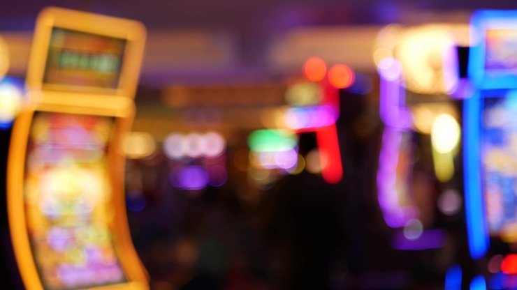 Referral rewards program: earn bonus credits when friends join nuansa4d login