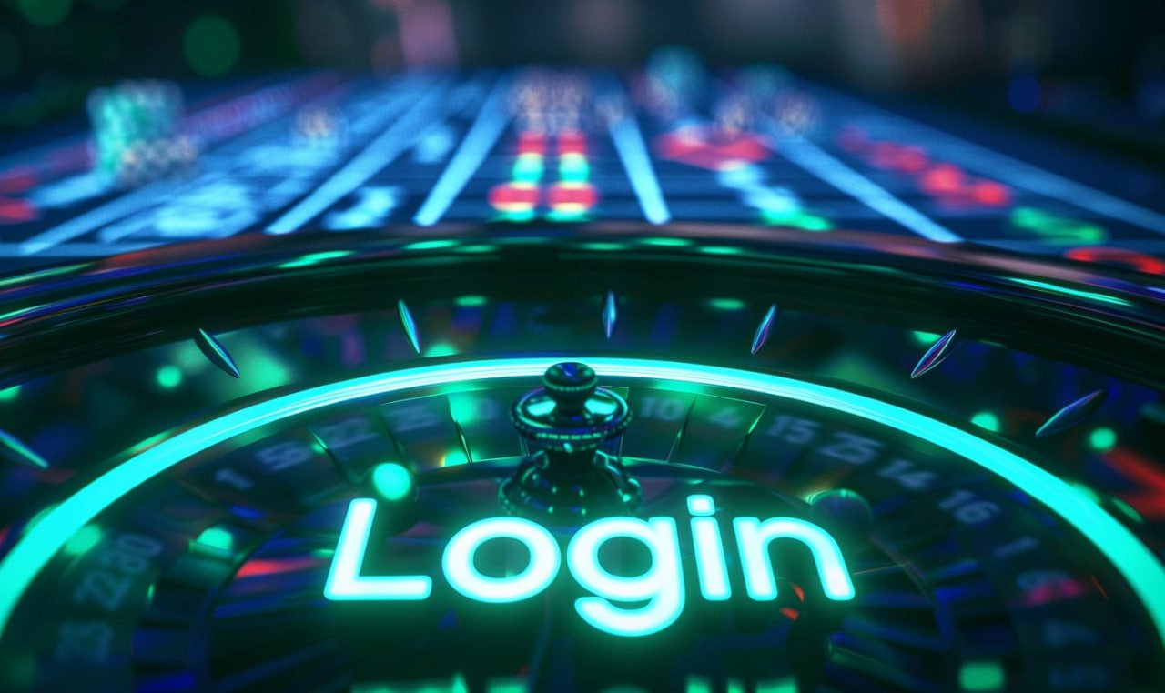 nuansa4d login account dashboard showing weekly cashback and tier progression