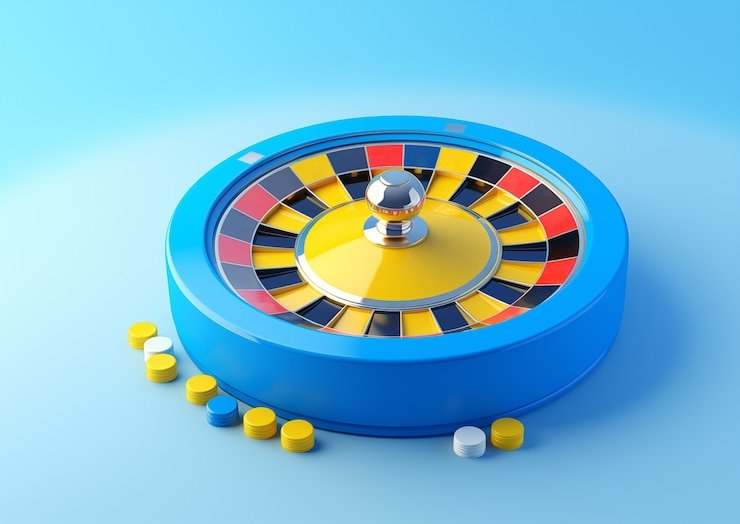 nuansa4d login featured game showcase nuansa4d login featured game showcase