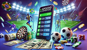 Live football broadcast during Indonesia Open tournament on nuansa4d login