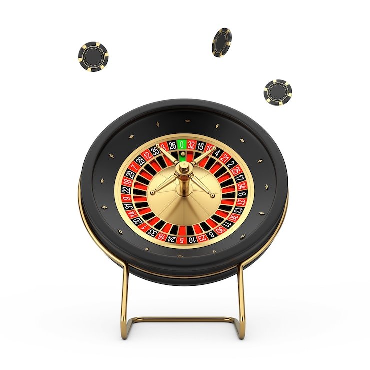 Referral bonus structure at nuansa4d login